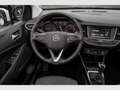 Opel Crossland Elegance 1.2 Voll-LED Klimaauto SHZ LHZ Allwetter Weiß - thumbnail 12