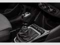Opel Crossland Elegance 1.2 Voll-LED Klimaauto SHZ LHZ Allwetter Weiß - thumbnail 9