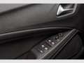 Opel Crossland Elegance 1.2 Voll-LED Klimaauto SHZ LHZ Allwetter Weiß - thumbnail 15