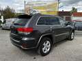 Jeep Grand Cherokee 3.0 CRD Overland Luft Pano. Voll! Szary - thumbnail 6