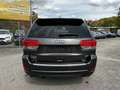 Jeep Grand Cherokee 3.0 CRD Overland Luft Pano. Voll! Gris - thumbnail 5