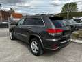 Jeep Grand Cherokee 3.0 CRD Overland Luft Pano. Voll! Gris - thumbnail 4