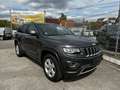 Jeep Grand Cherokee 3.0 CRD Overland Luft Pano. Voll! Gris - thumbnail 3