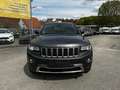 Jeep Grand Cherokee 3.0 CRD Overland Luft Pano. Voll! Szary - thumbnail 2