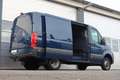Mercedes-Benz Sprinter 519 CDI L2H1 AUT/ N2/ 5T/ ACC/ CAMERA/ MBUX GR/ TR Blauw - thumbnail 8