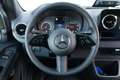 Mercedes-Benz Sprinter 519 CDI L2H1 AUT/ N2/ 5T/ ACC/ CAMERA/ MBUX GR/ TR Blauw - thumbnail 13