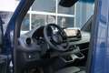 Mercedes-Benz Sprinter 519 CDI L2H1 AUT/ N2/ 5T/ ACC/ CAMERA/ MBUX GR/ TR Blauw - thumbnail 18