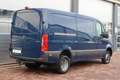 Mercedes-Benz Sprinter 519 CDI L2H1 AUT/ N2/ 5T/ ACC/ CAMERA/ MBUX GR/ TR Blauw - thumbnail 26