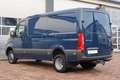 Mercedes-Benz Sprinter 519 CDI L2H1 AUT/ N2/ 5T/ ACC/ CAMERA/ MBUX GR/ TR Blauw - thumbnail 28