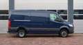 Mercedes-Benz Sprinter 519 CDI L2H1 AUT/ N2/ 5T/ ACC/ CAMERA/ MBUX GR/ TR Blauw - thumbnail 17