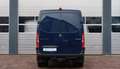 Mercedes-Benz Sprinter 519 CDI L2H1 AUT/ N2/ 5T/ ACC/ CAMERA/ MBUX GR/ TR Blauw - thumbnail 19