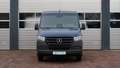 Mercedes-Benz Sprinter 519 CDI L2H1 AUT/ N2/ 5T/ ACC/ CAMERA/ MBUX GR/ TR Blauw - thumbnail 12
