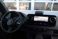 Mercedes-Benz Sprinter 519 CDI L2H1 AUT/ N2/ 5T/ ACC/ CAMERA/ MBUX GR/ TR Blauw - thumbnail 5
