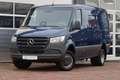 Mercedes-Benz Sprinter 519 CDI L2H1 AUT/ N2/ 5T/ ACC/ CAMERA/ MBUX GR/ TR Blauw - thumbnail 21