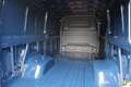 Mercedes-Benz Sprinter 519 CDI L2H1 AUT/ N2/ 5T/ ACC/ CAMERA/ MBUX GR/ TR Blauw - thumbnail 20