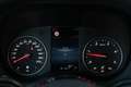 Mercedes-Benz Sprinter 519 CDI L2H1 AUT/ N2/ 5T/ ACC/ CAMERA/ MBUX GR/ TR Blauw - thumbnail 14
