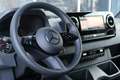 Mercedes-Benz Sprinter 519 CDI L2H1 AUT/ N2/ 5T/ ACC/ CAMERA/ MBUX GR/ TR Blauw - thumbnail 25