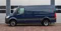 Mercedes-Benz Sprinter 519 CDI L2H1 AUT/ N2/ 5T/ ACC/ CAMERA/ MBUX GR/ TR Blauw - thumbnail 15