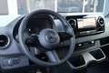 Mercedes-Benz Sprinter 519 CDI L2H1 AUT/ N2/ 5T/ ACC/ CAMERA/ MBUX GR/ TR Blauw - thumbnail 9