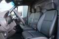 Mercedes-Benz Sprinter 519 CDI L2H1 AUT/ N2/ 5T/ ACC/ CAMERA/ MBUX GR/ TR Blauw - thumbnail 16