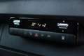 Mercedes-Benz Sprinter 519 CDI L2H1 AUT/ N2/ 5T/ ACC/ CAMERA/ MBUX GR/ TR Blauw - thumbnail 11