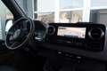 Mercedes-Benz Sprinter 519 CDI L2H1 AUT/ N2/ 5T/ ACC/ CAMERA/ MBUX GR/ TR Blauw - thumbnail 22