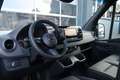 Mercedes-Benz Sprinter 519 CDI L2H1 AUT/ N2/ 5T/ ACC/ CAMERA/ MBUX GR/ TR Blauw - thumbnail 2