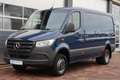 Mercedes-Benz Sprinter 519 CDI L2H1 AUT/ N2/ 5T/ ACC/ CAMERA/ MBUX GR/ TR Blauw - thumbnail 24