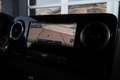 Mercedes-Benz Sprinter 519 CDI L2H1 AUT/ N2/ 5T/ ACC/ CAMERA/ MBUX GR/ TR Blauw - thumbnail 6