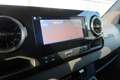 Mercedes-Benz Sprinter 519 CDI L2H1 AUT/ N2/ 5T/ ACC/ CAMERA/ MBUX GR/ TR Blauw - thumbnail 10