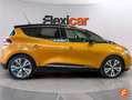 Renault Scenic 1.2 TCe Energy Intens 96kW Amarillo - thumbnail 9