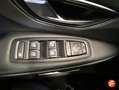 Renault Scenic 1.2 TCe Energy Intens 96kW Amarillo - thumbnail 18