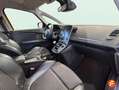 Renault Scenic 1.2 TCe Energy Intens 96kW Amarillo - thumbnail 15