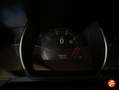 Renault Scenic 1.2 TCe Energy Intens 96kW Amarillo - thumbnail 13