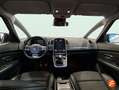 Renault Scenic 1.2 TCe Energy Intens 96kW Amarillo - thumbnail 10