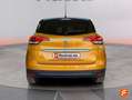 Renault Scenic 1.2 TCe Energy Intens 96kW Amarillo - thumbnail 5