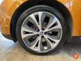 Renault Scenic 1.2 TCe Energy Intens 96kW Amarillo - thumbnail 28