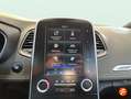 Renault Scenic 1.2 TCe Energy Intens 96kW Amarillo - thumbnail 24