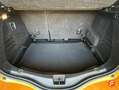 Renault Scenic 1.2 TCe Energy Intens 96kW Amarillo - thumbnail 17