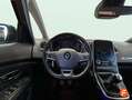 Renault Scenic 1.2 TCe Energy Intens 96kW Amarillo - thumbnail 12