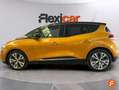 Renault Scenic 1.2 TCe Energy Intens 96kW Amarillo - thumbnail 8