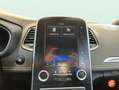 Renault Scenic 1.2 TCe Energy Intens 96kW Amarillo - thumbnail 26