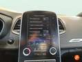 Renault Scenic 1.2 TCe Energy Intens 96kW Amarillo - thumbnail 25