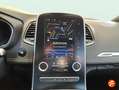 Renault Scenic 1.2 TCe Energy Intens 96kW Amarillo - thumbnail 21