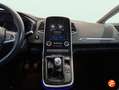 Renault Scenic 1.2 TCe Energy Intens 96kW Amarillo - thumbnail 11