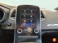Renault Scenic 1.2 TCe Energy Intens 96kW Amarillo - thumbnail 22