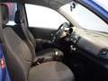 Nissan Micra 1.2 Line Up Azul - thumbnail 9