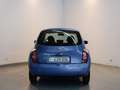 Nissan Micra 1.2 Line Up Azul - thumbnail 2