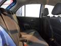 Nissan Micra 1.2 Line Up Azul - thumbnail 8