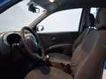 Nissan Micra 1.2 Line Up Azul - thumbnail 7